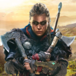 Assassin's Creed Valhalla: 22 trivia you may not know!