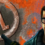 25 years later, we discover a death sequence hidden in an iconic game