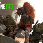 Warzone 2: Silencers made useless by a secret update!