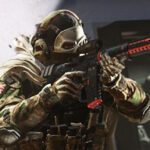 Warzone 2: After 2 months, the number of users is collapsing (on Steam)