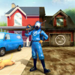 This amazing box of 2022 is coming to Switch and PlayStation with a Tomb Raider pack!