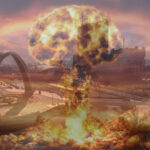 Warzone 2: How to get a nuke in game and automatically win the game?