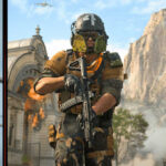 Cod Warzone 2: heavy on the way for the month of February