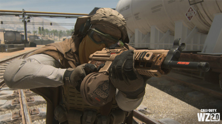 Warzone 2: How to disable crossplay in your games? Warzone 2: How to disable crossplay in your games?