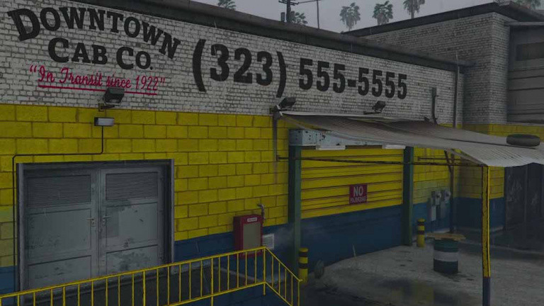 GTA 5 Online: Taxi Bonuses, GTA$, January 2023 GTA+ Rewards GTA 5 Online: Taxi Bonuses, GTA$, January 2023 GTA+ Rewards