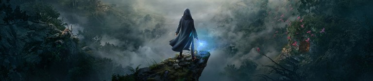 Hogwarts Legacy: Beware, big leaks are in the wild Hogwarts Legacy: Beware, big leaks are in the wild