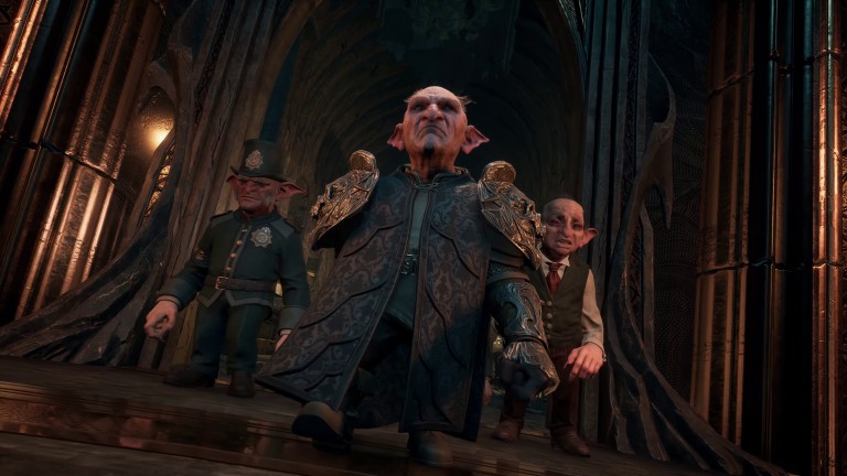 Hogwarts Legacy: The Harry Potter game is already a hit on Steam, the crazy sales figures forecast by analysts Hogwarts Legacy: The Harry Potter game is already a hit on Steam, the crazy sales figures forecast by analysts