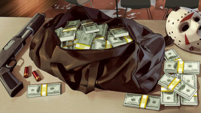 GTA 5 Online: Taxi Bonuses, GTA$, January 2023 GTA+ Rewards GTA 5 Online: Taxi Bonuses, GTA$, January 2023 GTA+ Rewards