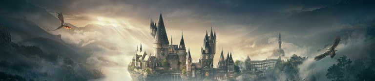 Hogwarts Legacy: Beware, big leaks are in the wild Hogwarts Legacy: Beware, big leaks are in the wild