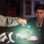 Use the Hogwarts Legacy Spell List to Unlock Magical Abilities